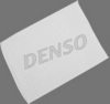 DENSO DCF367P Filter, interior air